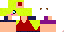 Texture for abble GF
