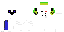 Texture for Preston