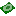 Texture for papel-dollar