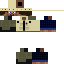Texture for x