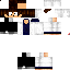 Texture for Noob Meclot