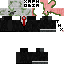 Texture for Andromed