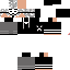 Texture for Blackhacker