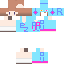 Texture for T_SHA2