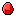 Texture for red diamond