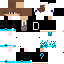 Texture for gabriel
