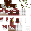 Texture for piglin2