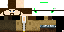 Texture for guaonkrub