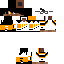 Texture for ıodvdf