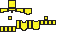 Texture for золотая броня