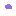 Texture for Purple melted choclate