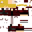 Texture for G01H
