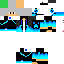 Texture for SEPERDK2