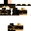 Texture for Pirata