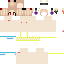 Texture for UWNTop
