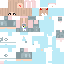 Texture for divel uni