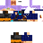 Texture for zip