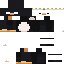 Texture for blecus