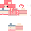 Texture for my skin
