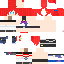 Texture for Senadina