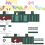 Texture for wip