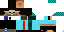 Texture for hgp[',l