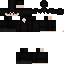 Texture for Leroy8914