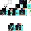 Texture for corrupcion