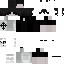 Texture for gojo