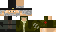 Texture for fdghdf