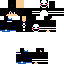 Texture for Puppet