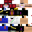 Texture for bianka