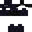 Texture for mrgui3