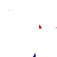 Texture for invisable