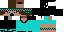 Texture for Checkerd