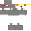 Texture for fsdf