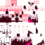 Texture for idk