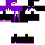 Texture for gh