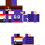 Texture for Lozza