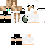 Texture for DDDDD