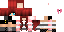 Texture for Me :)