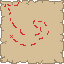 Texture for Map