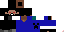 Texture for I3verg