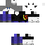 Texture for ls