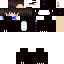 Texture for vb