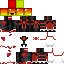 Texture for chesprox_morales