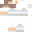 Texture for Swek