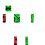 Texture for Kaktusmann_hd