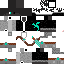 Texture for error shadro