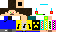 Texture for char